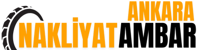 Antalya Gündoğmuş Ambar